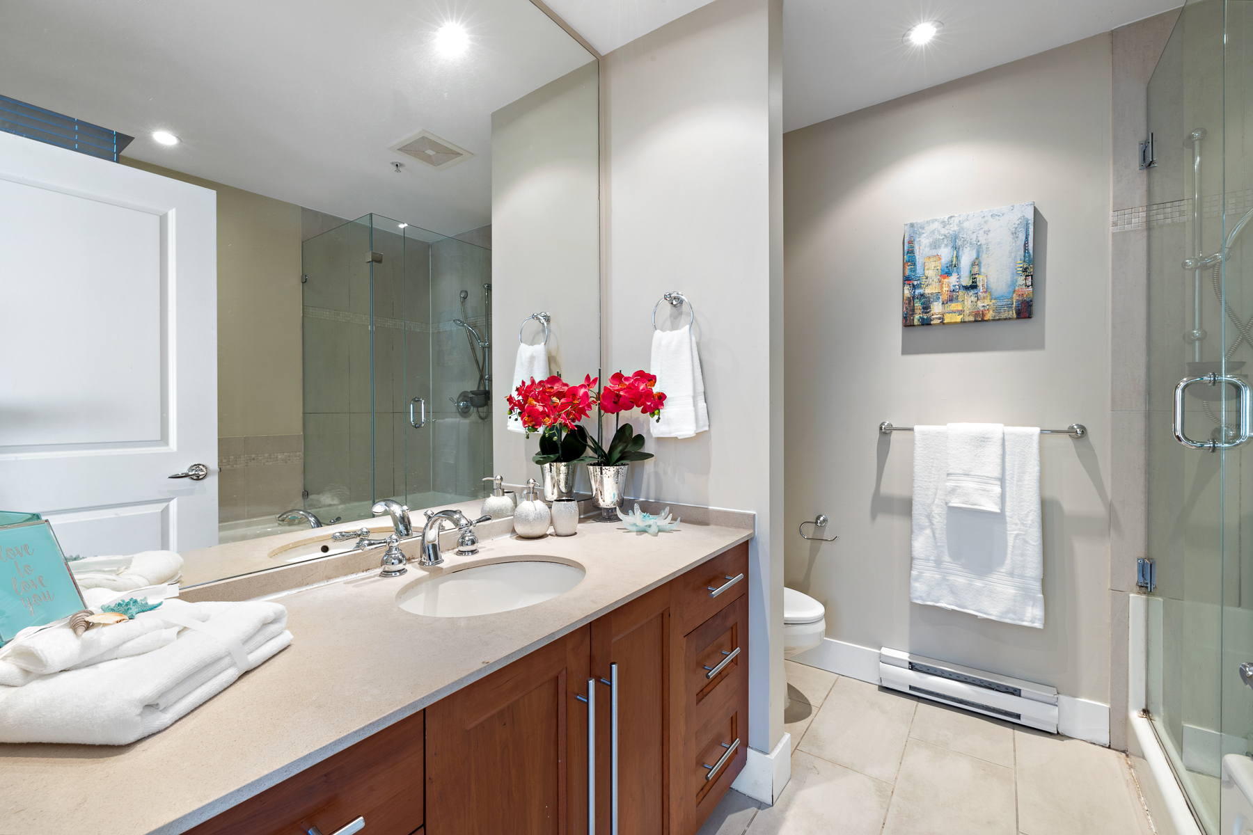 113 - 4759 Valley Drive, Vancouver